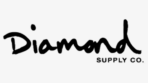 #diamond Supply Co#freetoedit, HD Png Download, Transparent PNG