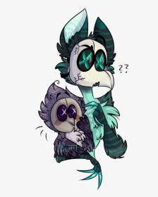 Cartoon, HD Png Download, Transparent PNG