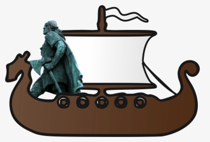 Boat, HD Png Download, Transparent PNG