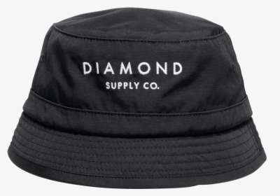 Diamond Supply Co Png, Transparent Png, Transparent PNG