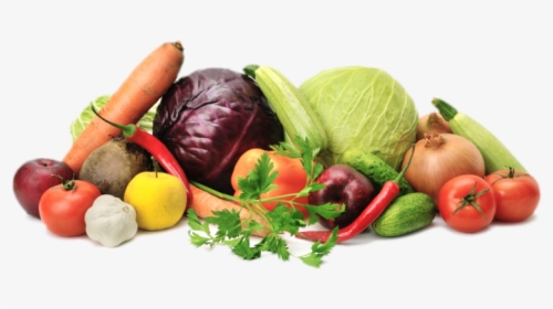 Im 5 Verduras Agroexpress - Natural Foods, HD Png Download, Transparent PNG