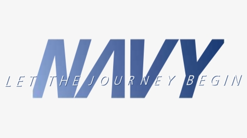 Navy Logo Png Transparent - Fête De La Musique, Png Download, Transparent PNG
