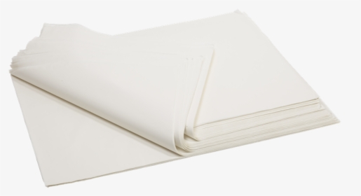 Acid Free Tissue Paper 500 X 750mm - Envelope, HD Png Download, Transparent PNG