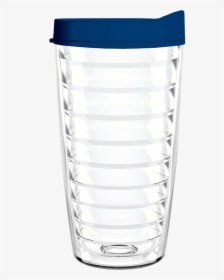 Double Wall Ringed Tumbler, HD Png Download, Transparent PNG