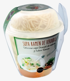 Vermicelli, HD Png Download, Transparent PNG