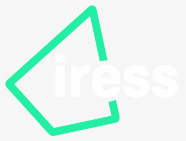 Sign, HD Png Download, Transparent PNG