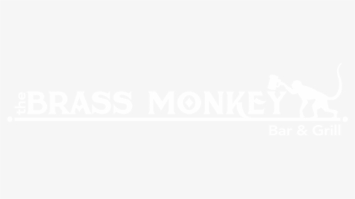 Signage, HD Png Download, Transparent PNG