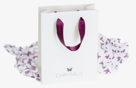 Paper Bag, HD Png Download, Transparent PNG