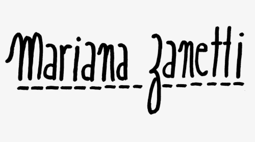 Calligraphy, HD Png Download, Transparent PNG
