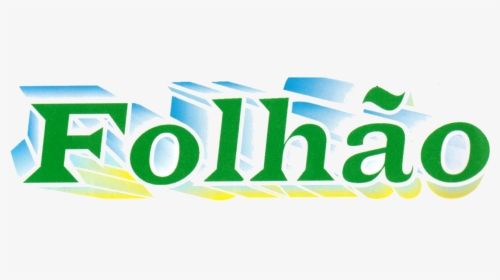 Graphic Design, HD Png Download, Transparent PNG