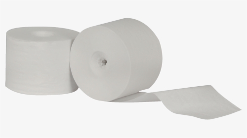 Tork T7 Toilet Paper - Tissue Paper, HD Png Download, Transparent PNG