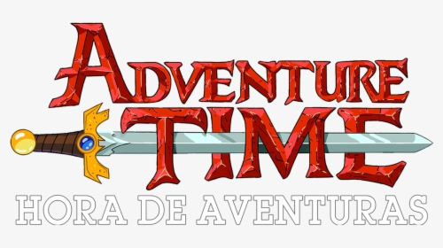 Adventure Time With Finn, HD Png Download, Transparent PNG