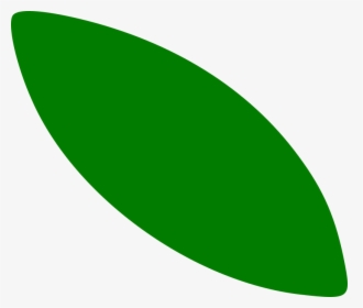 Clip Art, HD Png Download, Transparent PNG
