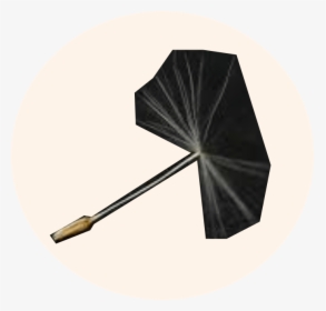 Umbrella, HD Png Download, Transparent PNG