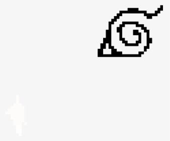 Circle, HD Png Download, Transparent PNG