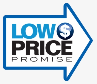 Low Price Logo, HD Png Download, Transparent PNG