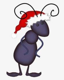 Cartoon, HD Png Download, Transparent PNG