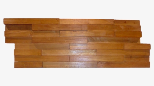 Wood Wall Png - Plank, Transparent Png, Transparent PNG