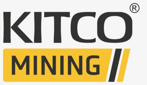 Kitco Mining, HD Png Download, Transparent PNG