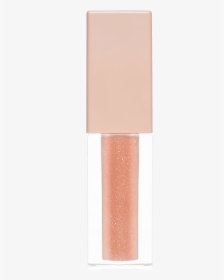 Kkw Beauty Ultralight Beam Lip Gloss In Rose Gold - Lip Gloss, HD Png Download, Transparent PNG