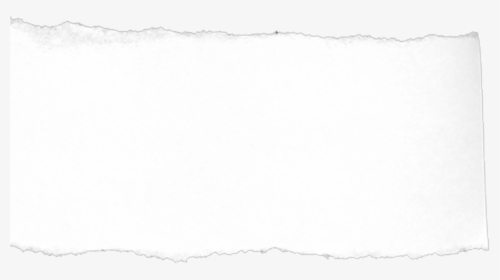 White Scratch Paper Png, Transparent Png , Transparent Png Image - PNGitem