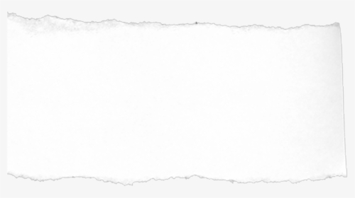 White Scratch Paper Png, Transparent Png, Transparent PNG