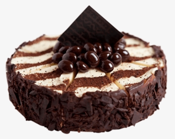 Transparent German Chocolate Cake Clipart - Chocolate Cake, HD Png Download, Transparent PNG