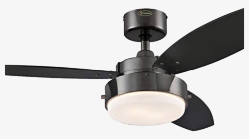 5 Best Ceiling Fans With Lights In - Price Ceiling Fan Philippines, HD Png Download, Transparent PNG