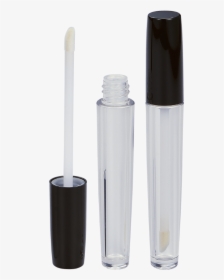 Cosmetics, HD Png Download, Transparent PNG