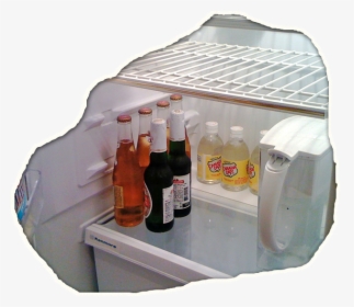 Shelf, HD Png Download, Transparent PNG