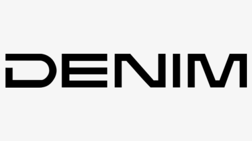 Denim, HD Png Download, Transparent PNG