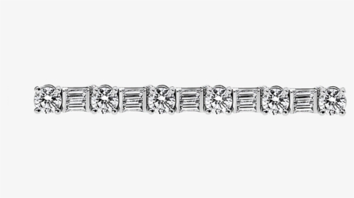 Diamond Line Png, Png Collections At Sccpre - Diamonds Line Transparent, Png Download, Transparent PNG