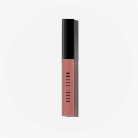 Bobby Brown Buff A Beige Pink Lipgloss - Lip Gloss, HD Png Download, Transparent PNG
