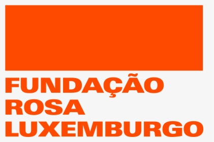 Transparent Fundo Rosa Png - Rosa Luxemburg Foundation, Png Download, Transparent PNG