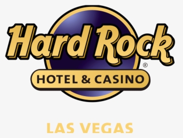 Lifeguards - Hard Rock Biloxi Logo, HD Png Download, Transparent PNG