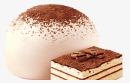Macaroon, HD Png Download, Transparent PNG