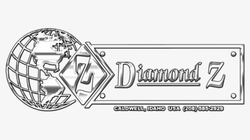 Diamond Line Png, Transparent Png, Transparent PNG