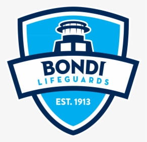 Bondi Lifeguards - Bondi Roblox, HD Png Download, Transparent PNG