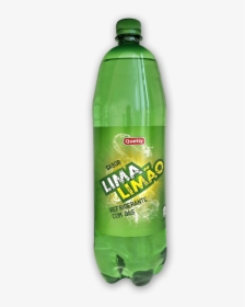 Refrigerante Lima-limão - Lemonsoda, HD Png Download, Transparent PNG