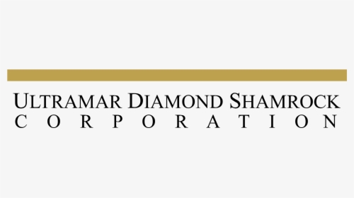 Ultramar Diamond Shamrock Logo Png Transparent - Cool Diamonds, Png Download, Transparent PNG