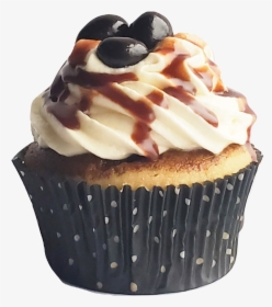 Cupcake, HD Png Download, Transparent PNG