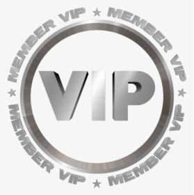 #membersvip #member #vip #star #stars #circle #circles - Circle, HD Png Download, Transparent PNG