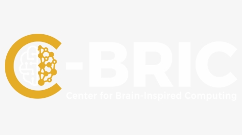 Center For Brain Inspired Computing - C Bric Logo, HD Png Download, Transparent PNG