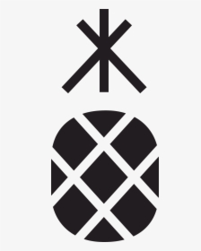 Blw - Symbol - Rgb - Black - Large, HD Png Download, Transparent PNG