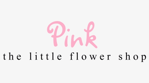 Pink, The Little Flower Shop - Houses Of Parliament, HD Png Download, Transparent PNG