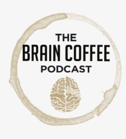 Braincoffee Logo - Bike Union Coffee Omaha, HD Png Download, Transparent PNG