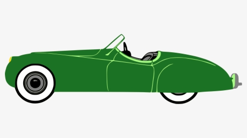 Car 11 Clip Arts, HD Png Download, Transparent PNG