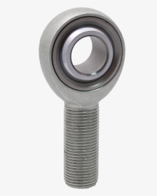 Km-t Carbon Steel Series Rod End - Alloy Steel Rod Ends, HD Png Download, Transparent PNG