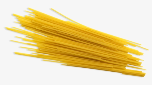 Pasta Transparent Png Image - Spaghetti Png Transparent, Png Download, Transparent PNG