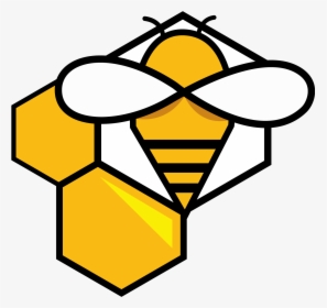 Little-bee, HD Png Download, Transparent PNG